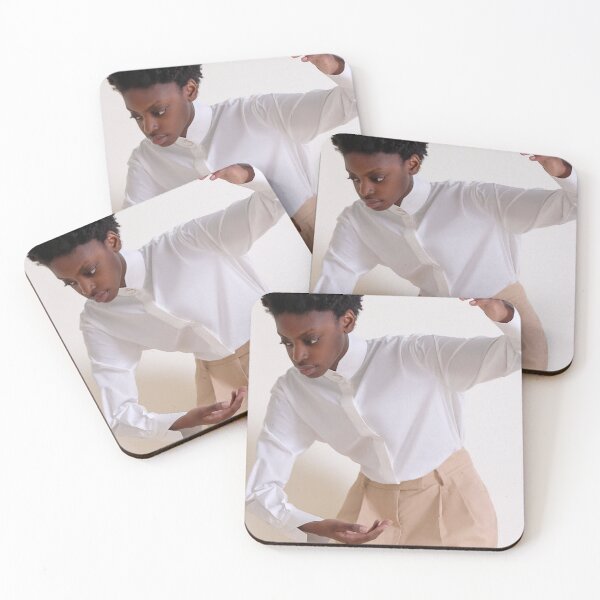 Item preview, Fashion editorial Infinity designed and sold by TheShash.