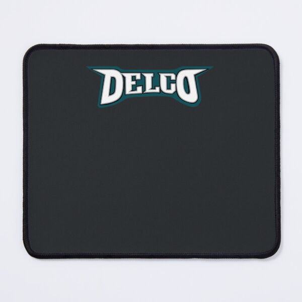 Item preview, Delco Eagles Logo Classic T-Shirt designed and sold by CarstenFiedl.