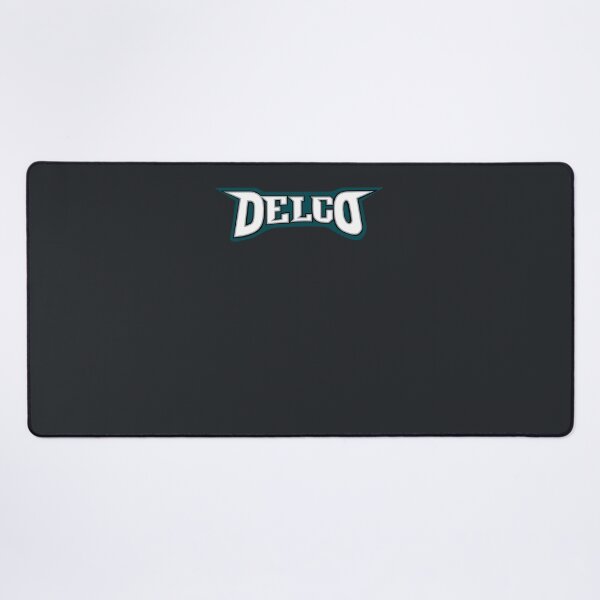 Item preview, Delco Eagles Logo Classic T-Shirt designed and sold by CarstenFiedl.