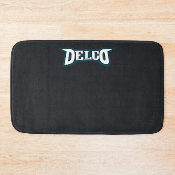 Item preview, Delco Eagles Logo Classic T-Shirt designed and sold by CarstenFiedl.