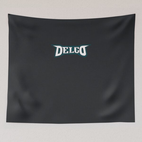 Item preview, Delco Eagles Logo Classic T-Shirt designed and sold by CarstenFiedl.