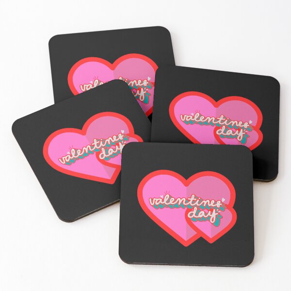 Item preview, Valentine Pro PACK designed and sold by Riajboss.