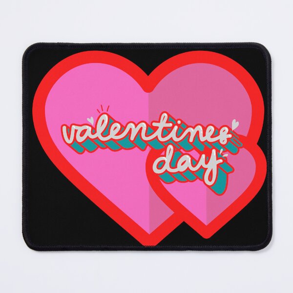 Item preview, Valentine Pro PACK designed and sold by Riajboss.