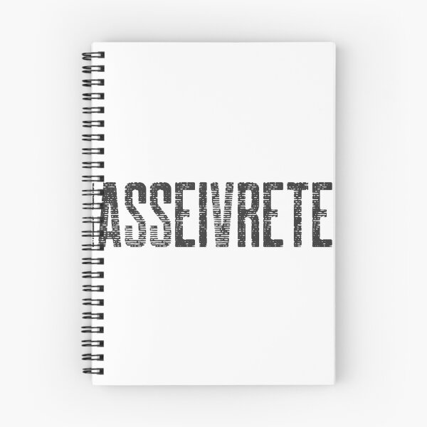 Item preview, Kasseivreter designed and sold by Whatalifestyle.