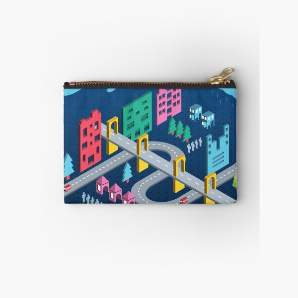Item preview, Urban art designed and sold by Alexzel.