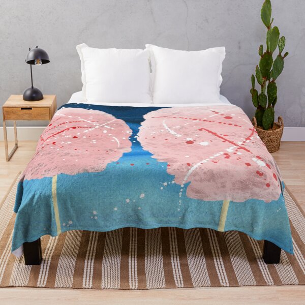 Item preview, Cotton Candy  designed and sold by Andrew  Hitchen.