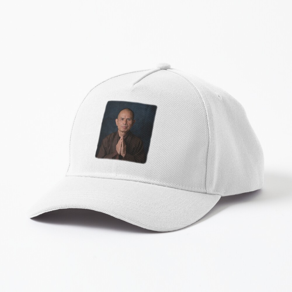Item preview, Baseball Cap designed and sold by ggsThrift.