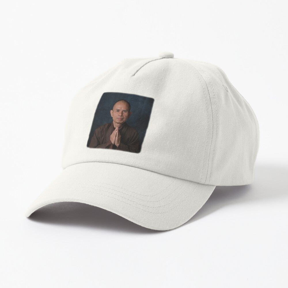 Item preview, Dad Hat designed and sold by ggsThrift.
