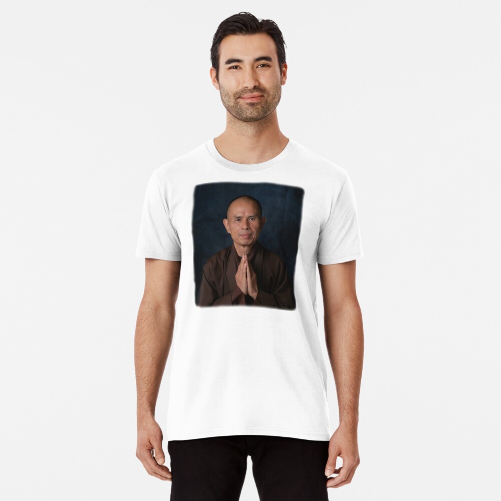 Item preview, Premium T-Shirt designed and sold by ggsThrift.