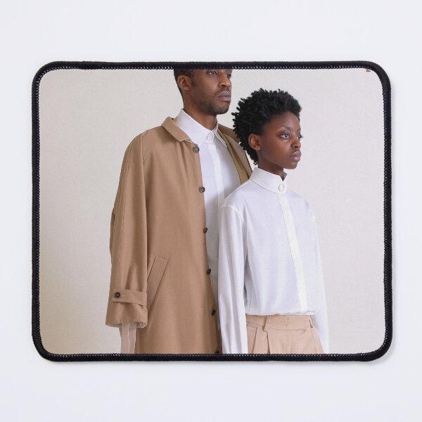 Item preview, Fashion editorial Infinity designed and sold by TheShash.
