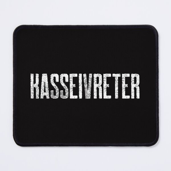 Item preview, Kasseivreter - Paris Roubaix - Cycling designed and sold by Whatalifestyle.