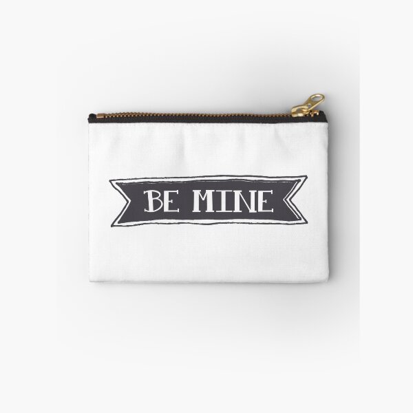 Item preview, Be Mine designed and sold by I'm  Redz.