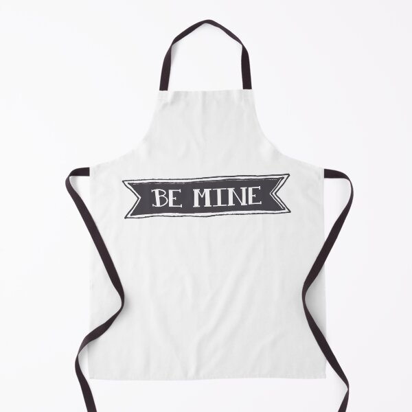 Item preview, Be Mine designed and sold by I'm  Redz.
