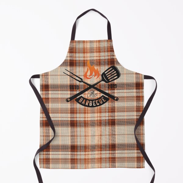 Item preview, Kitchen BBQ designed and sold by Fresh Vibe.