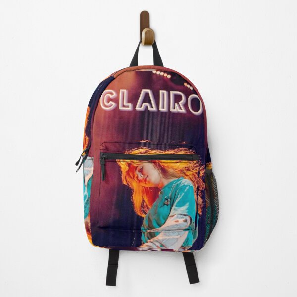 Item preview, Clairo Aesthetic girl designed and sold by janicelshop.