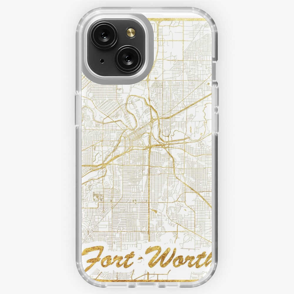 Item preview, iPhone Soft Case designed and sold by HubertRoguski.