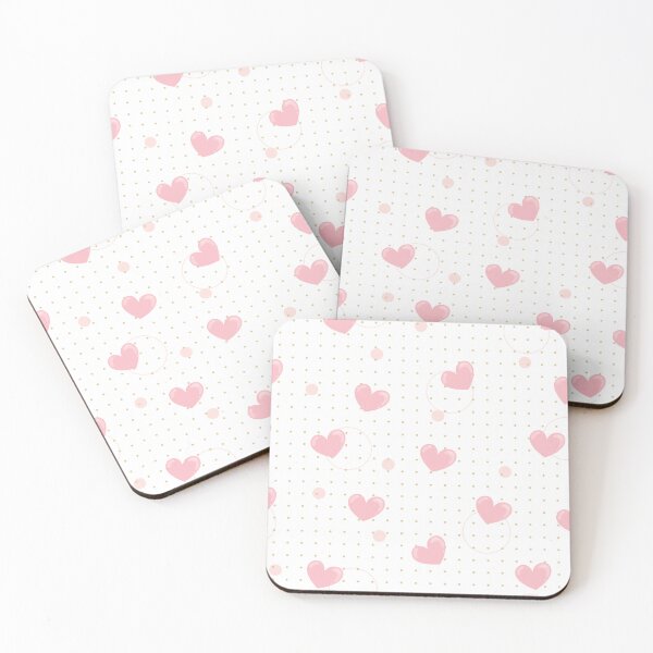 Item preview, valentine's day background designed and sold by W&M Store.