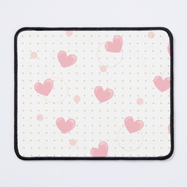 Item preview, valentine's day background designed and sold by W&M Store.