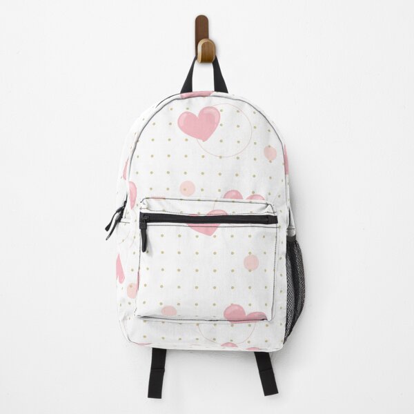 Item preview, valentine's day background designed and sold by W&M Store.