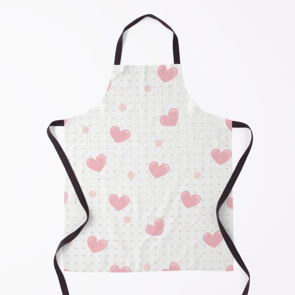 Item preview, valentine's day background designed and sold by W&M Store.