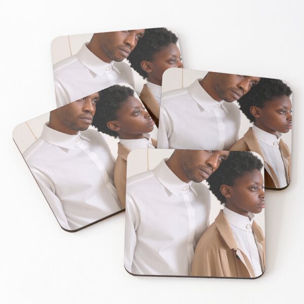 Item preview, Fashion editorial Infinity designed and sold by TheShash.