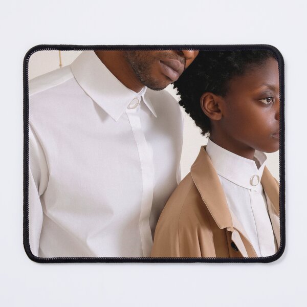 Item preview, Fashion editorial Infinity designed and sold by TheShash.