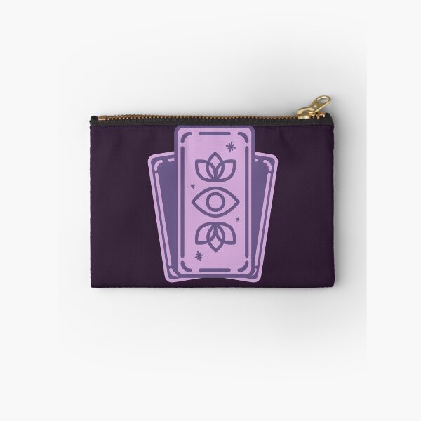 Item preview, Cards - Visions designed and sold by TheQuirkySide.