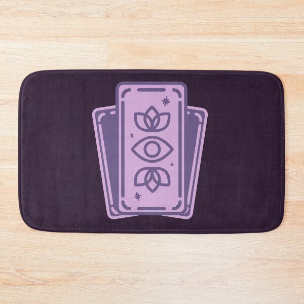 Item preview, Cards - Visions designed and sold by TheQuirkySide.