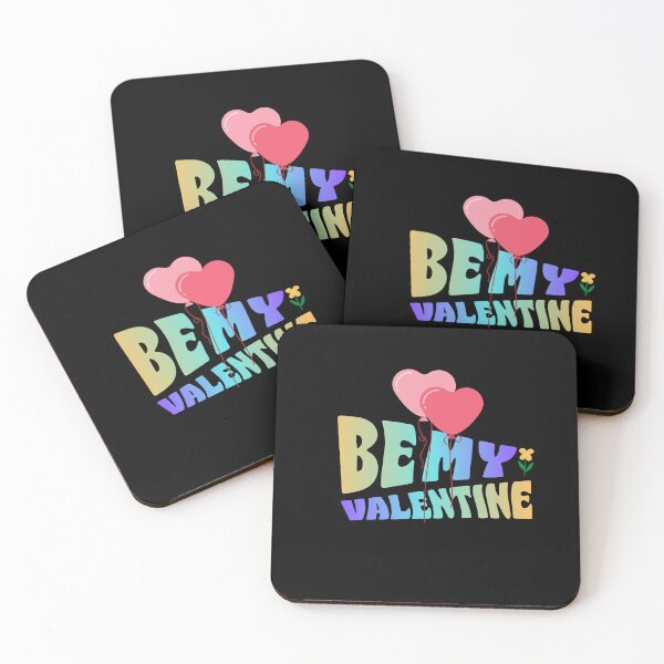 Item preview, Valentine special Pro designed and sold by Riajboss.