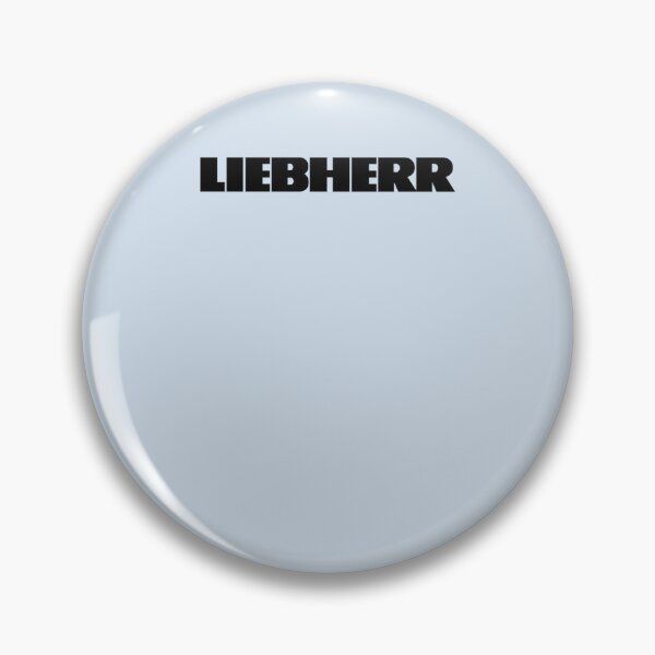 Item preview, Best Seller Liebherr Merchandise Essential T-Shirt designed and sold by ThomasKusche.