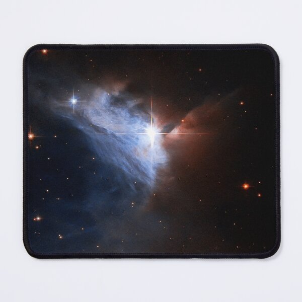 Item preview, Univers Dark stars designed and sold by KarolinaKarotka.