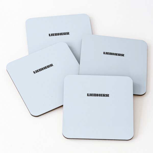 Item preview, Best Seller Liebherr Merchandise Essential T-Shirt designed and sold by ThomasKusche.
