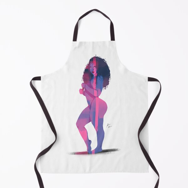 Item preview, Pink laser designed and sold by Rickard Bengtsson.