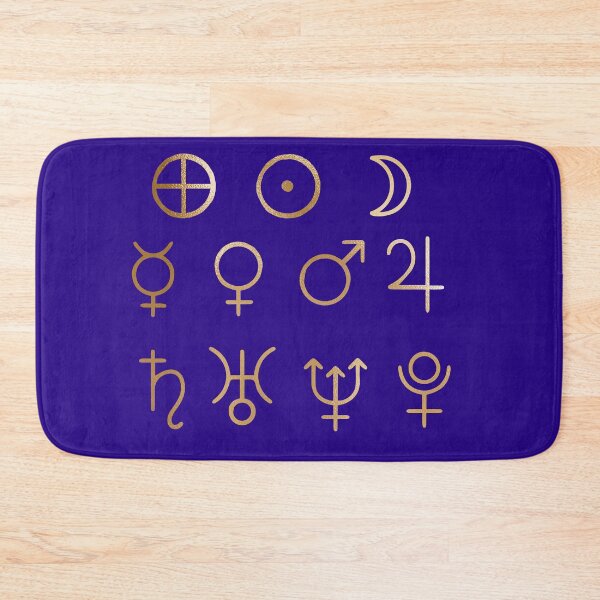 Item preview, PLANET SINGS designed and sold by MGRAPHICDESIGN.