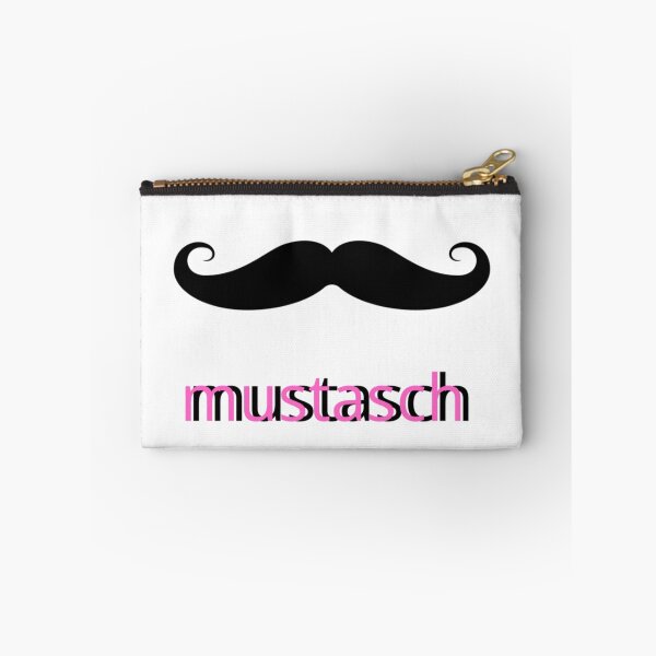 Item preview, mustache designed and sold by Yasmine-Saeed.