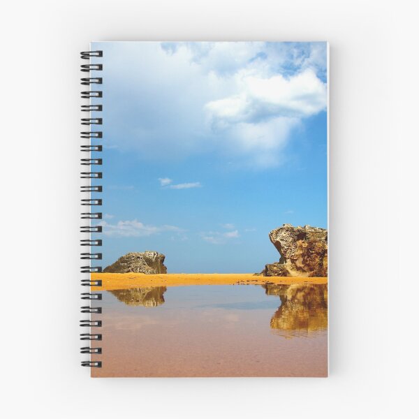 Item preview, Turimetta Beach NSW designed and sold by Doug Cliff.