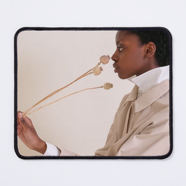 Item preview, Fashion editorial Infinity designed and sold by TheShash.