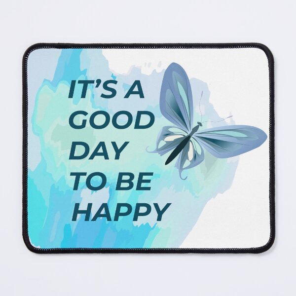 Item preview, happiest day designed and sold by Natairbrush.