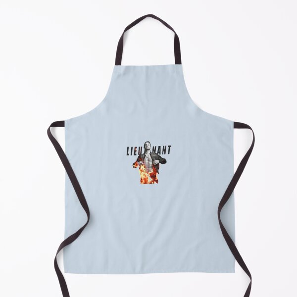 Item preview, Teniente de Best Seller Camiseta clásica designed and sold by ThomasKusche.