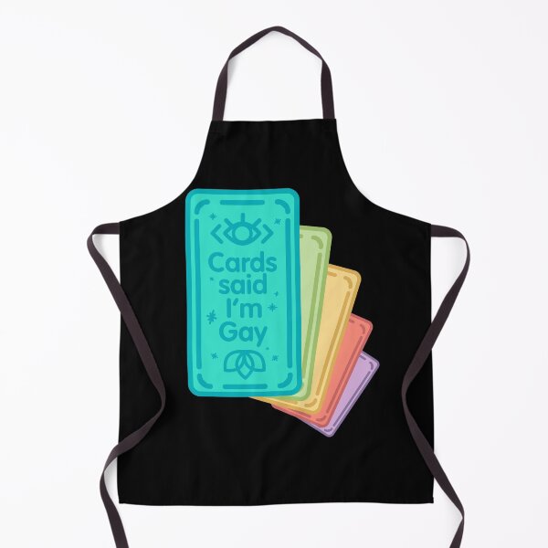 Item preview, Cards - Gay designed and sold by TheQuirkySide.