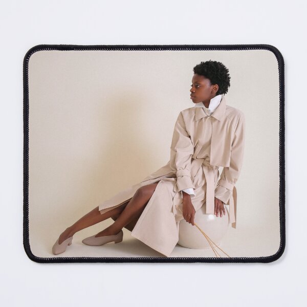 Item preview, Fashion editorial Infinity designed and sold by TheShash.