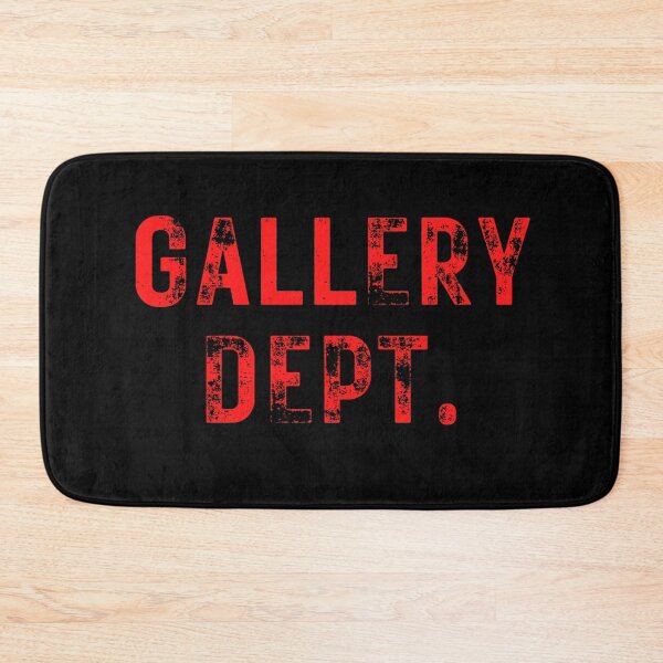 Item preview, Gallery dept designed and sold by WALID65.