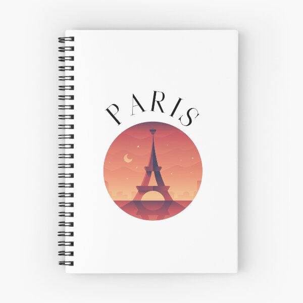 Item preview, Paris is always a good idea - Paris Art - Paris Lover designed and sold by Mintminz.