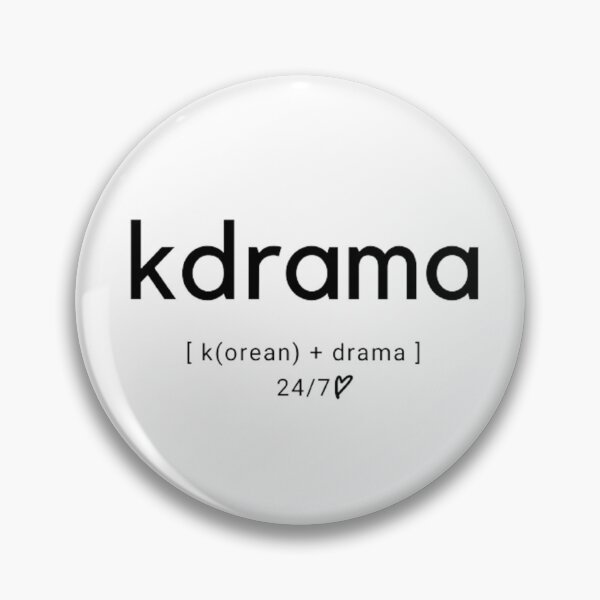 Item preview, Kdrama sticker by sudie april designed and sold by Sudieapril.