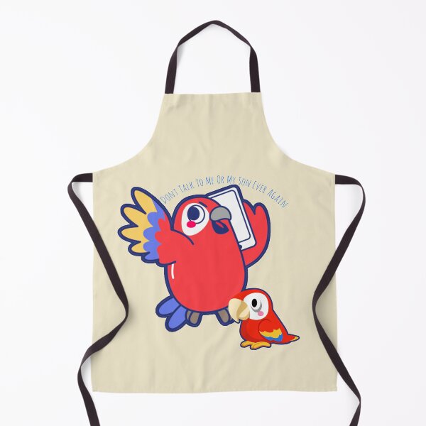Item preview, Dont Talk To Me Or My Son Ever Again designed and sold by meh4u2.