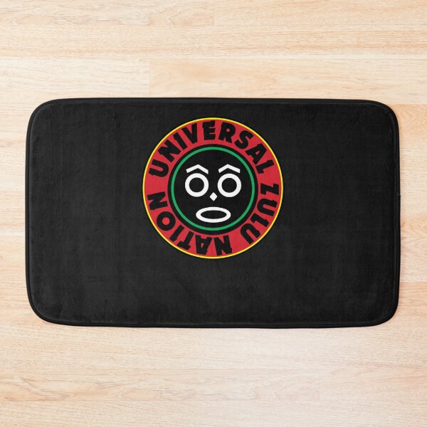 Item preview, Classic Zulu RAP Logo Classic T-Shirt designed and sold by HenningSchmidt.