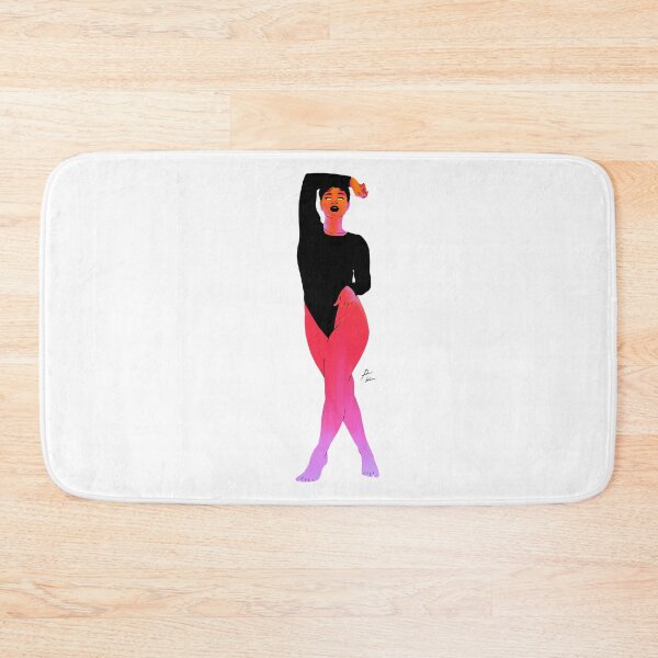 Item preview, Gradient legs designed and sold by Rickard Bengtsson.