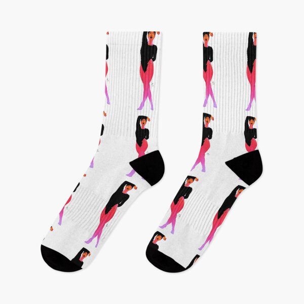Item preview, Gradient legs designed and sold by Rickard Bengtsson.