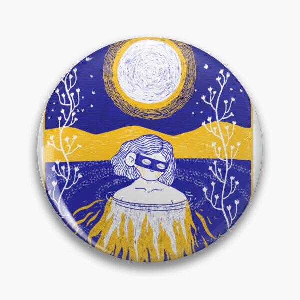 Item preview, bell hooks designed and sold by blulu-.