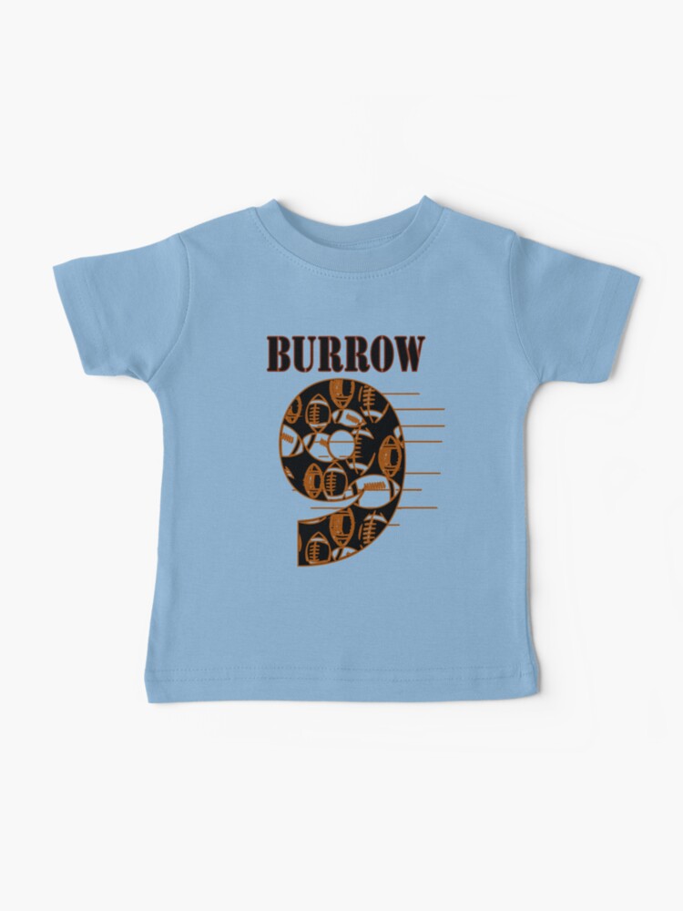 Joe Burrow Bengals 90s Vintage Shirt, Cincinnati Bengals Gifts For Fan -  Bring Your Ideas, Thoughts And Imaginations Into Reality Today